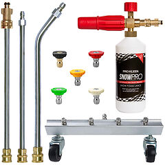 1 Bosch Chassis Cleaner & Bosch Lance V2.jpg