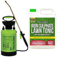 3L Pump Sprayer _ Liquid Iron Sulphate 2.jpg