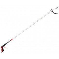 6ft Extra Long Litterpicker | Litterpicker XL 6ft | LP1172
