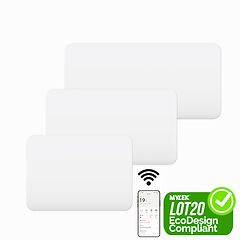 Ceramic WiFi Multi.png