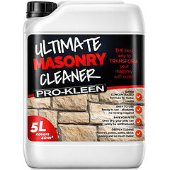 Pro-Kleen Ultimate Masonry Cleaner 5L x1 2000x2000.jpg