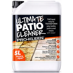 ProKleen Ultimate Patio Cleaner 5L.jpg