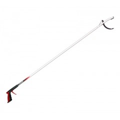 8ft Extra Long Litterpicker | Litterpicker XXL 8ft | LP1196