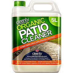 Cleenly Organic Patio and Path Cleaner 5L.jpg