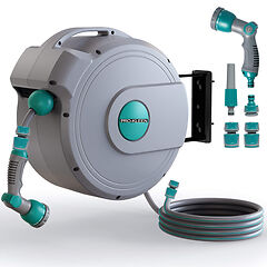 1 - Hose Reel Main v6 (1).jpg