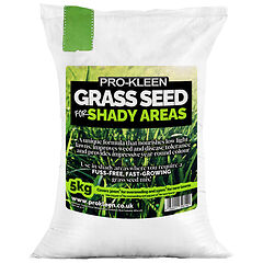 SHADY GRASS SEED X 1.jpg