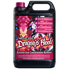 PK DRAGONS BLOOD X 1.jpg