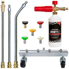 1 Gerni Chassis Cleaner & Gerni Lance V2.jpg