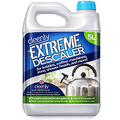 Cleenly Multi Purpose Descaler 1-5L x1 2000x2000.jpg