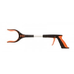 Streetmaster Litter Picker | Tidy Jon | 45cm (18") Length | LP2118