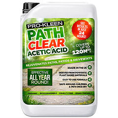 PK PATH CLEAR X 1.jpg