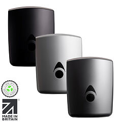 Toilet Roll Dispenser Multi.jpg