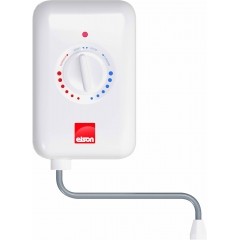 Elson EHW3 Instant Manual Hand Wash Unit
