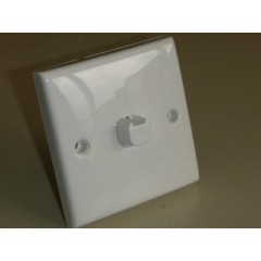 3 Speed Selector Switch