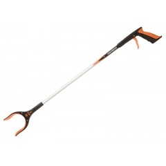 6ft Streetmaster Litterpicker | Streetmaster Long | LP2172