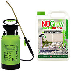 5L Pump Sprayer & No Grow.jpg