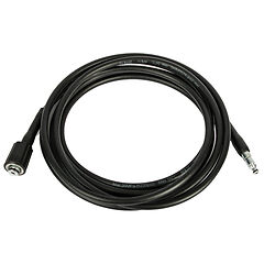 Hose.jpg