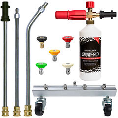 1 Karcher Chassis Cleaner & Karcher Lance V3.jpg