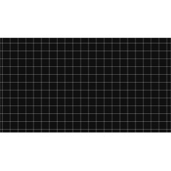 Pack of 6 Black Glueboards Compatible with the Halo 30/45 Fly Killer