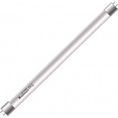 Xterminate 8 Watt 12 Inch Replacement Fly Killer Bulb T5 - 365nm