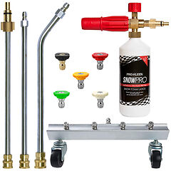 1 Lavor Chassis Cleaner & Lavor Lance Kits V2.jpg
