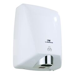 1 PRW285188 (5).png