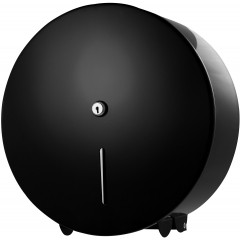 Black Metal Jumbo 12