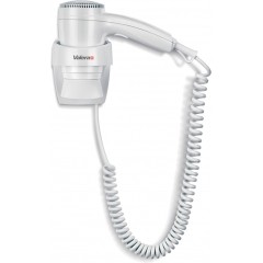 Valera Executive Hotel Hair Dryer 1.2KW