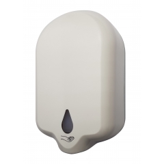 Automatic No Touch Soap and Hand Sanitiser Dispenser 1L