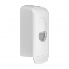 Excel Commercial Soap and Hand Sanitiser Dispenser 1L