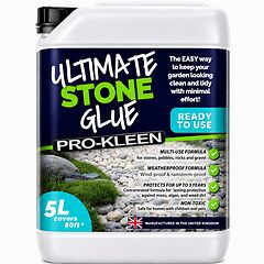 Stone Glue 1 (1).png