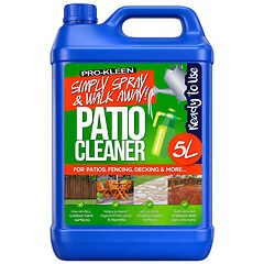 PK PATIO RTU X 1.jpg