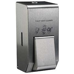 PL11SMBS-400ml-Toilet-Seat-Sanitiser.jpg