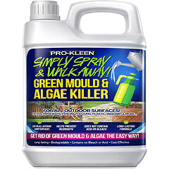 2L Pro-Kleen Simply Spray & Walk Away Patio Cleaner x1 2000x2000.jpg