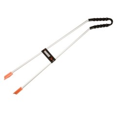 Ranger Litterpicker | Ranger Curved Litterpicker | 87cm (35") Length
