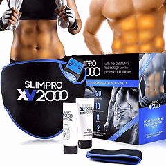 1 main slimpro_secondary2_2000x2000.png