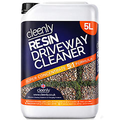 resin driveway cleaner x 1 2000x2000.jpg