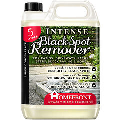 Homefront Super Strength Black Spot Destroyer 5L x1 2000 x 2000.jpg