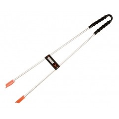 Ranger Litterpicker | Ranger Straight Litterpicker | 87cm (35") Length | LP3036