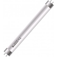 Xterminate 15 Watt 18 Inch Replacement Fly Killer Bulb T8 - 365nm