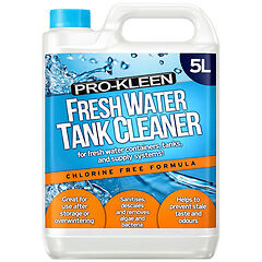 PK FRESH WATER TANK X 1.jpg