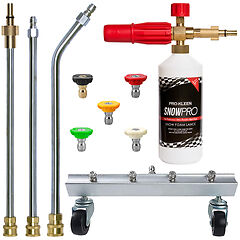 1 BLACK & DECKER Chassis Cleaner & BLACK & DECKER Lance V2.jpg