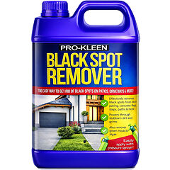 5L Pro-Kleen Super Strength Black Spot Remover x1 2000x2000.jpg
