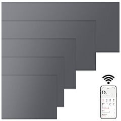 LED Slimline Wifi Multi Grey v4 No Logo (1).jpg