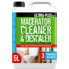 XP Macerator Descaler.jpg