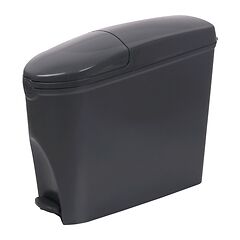 1 (3).png
