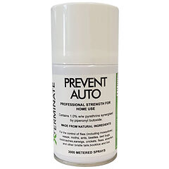 xterminate prevent auto 1 can