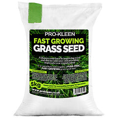 FAST GROWING GRASS SEED X 1.jpg