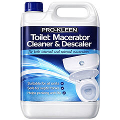 PK TOILET MACERATOR X 1.jpg
