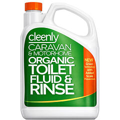 Cleenly Green Organic Toilet Fluid 2L x1.jpg